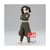 Demon Slayer: Kimetsu no Yaiba - Statuette Aoi Kanzaki Ver. A 15 cm
