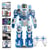 Program A Bot XL - Silverlit