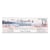 Peinture aquarelle - Extra-fine - Boite 12 demi-godets - Sennelier - L'Aquarelle par Ondine de Peretti