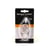 Colle Avec Applicateur Double Face 8M
