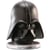 Figurine Dark Vador - Star Wars