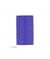 Fil à coudre Lazer Polyester 100M Universel - 200 nuances disponibles Violet (2314)