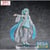 Colorful Stage! The Movie: A Miku Who Can't Sing - Statuette Luminasta Unshuttered Sekai Hatsune Miku 20 cm