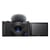 SONY Compact ZV-1 A