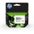 Cartouche d'encre  303XL tricolore grande capacité authentique pour  Envy Photo 6230/7130