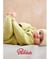 Catalogue Bébé et Enfant N°271 - Printemps/Ete 2026 - Phildar Blanc