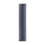 Pastel tendre - Gris de Payne teinte 1 - 701 - Blockx - Beaux-arts - Dessin