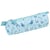 Trousse ronde KIP BOY 22 CM Dragon