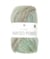 Pelote de laine Creative Painted Power - 100GR - Rico Design 015 Forest Greens