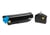 TK5270C - Toner Kyocera TK5270C Cyan compatible ECOSYS P6230cdn M6230cidn - 123CONSOMMABLES