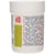 FunCakes Pâte Colorante Alimentaire FunColours - Vert Feuille 30g