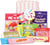 Sachet de Bonbons et Friandises - Le Toy Van