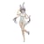 VTuber - Statuette BiCute Bunnies V Singer Luo Tian Yi 28 cm - Furyu