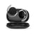 Ecouteurs Bluetooth Sans Fil Etanches IPX5 Réduction De Bruit Longue Autonomie Noir YONIS