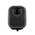 Vidéoprojecteur Acer AOpen QF16ATV Full HD Android TV