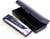 Harmonica - 10 Trous - New Classic Toys