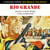 Rio grande - CD