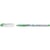 Stylo À Bille Slider Basic - Vert - Schneider