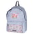 Sac à dos NEWMOJI 43 CM Chat