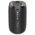 Enceinte Bluetooth Portable Etanche Son Puissant Lumière RGB Autonomie 5H YONIS