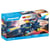 71719 Kart vaisseau spatial - Funstars - 31 pièces - Dès 4 ans