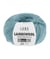Pelote à tricoter 100% Laine Vierge LAMBSWOOL - Lang Yarns 0078 Bleu