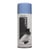 Spray de peinture bleu ciel plombé 330ml - Amt