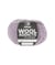 Pelote de lin et coton PRIDE - 100gr - Wool Addict 0046 violet