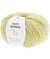 Pelote de laine et Alpaga SOFT ALPACA - Rico Design 16 Citron