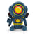 Apex Legends - Peluche Pathfinder 23 cm