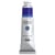 Peinture à l'huile - Extra-fine - Bleu outremer nuance verte - 903 - Lefranc Bourgeois - 40ml