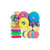 36 Jouets pour Pinata