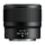 NIKON Objectif NIKKOR Z 50mm f/2.8 MACRO