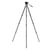 BENRO Trepied Vidéo Carbone Tortoise 24CLV+S4PRO - TTOR24CLVS4PRO