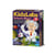 Science Magique - 4M - Jaune