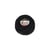 DMC - Fil DMC Coton Perlé Medium N5 Pel. 10g Col. 310