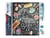 Diamond Painting Broderie Diamant Figured’Art 40x50cm toile entière roulée avec diamants carrés - Affiche cuisine