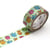 Masking tape - Bonbons Maken - 1,5 cm x 3 m
