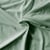 Coupon de tissu jersey sur-mesure - Laize : 150 cm