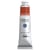 Peinture à l'huile - Extra-fine - Rouge de Venise - 392 - Lefranc Bourgeois - 40ml