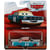 Véhicule cars 3 - mario andretti - voiture miniature - mattel - flm08