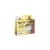 Coffret accessoires tableau noir