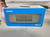 Soundlink Mini II argent