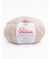 Pelote de Laine et Baby Alpaga PHIL ROMANTICO - Phildar Rosee Rose