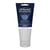 Peinture acrylique - Blanc de Titane - 008 - Fine - Lefranc Bourgeois - Tube 200ml