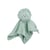 Doudou en mousseline de coton - Trois Kilos Sept