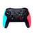 Gamepad Pour X Game Avec Joysticks Sensibles Et Gyroscope Intégré YONIS