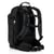 TENBA Sac AXIS V2 Backpack 20L Noir