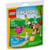 LEGO® 30715 - Cute Animal Birthday Party - LEGO Creator