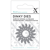 Dies Xcut - soleil DOCRAFTS